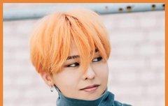 우리지용이생일ㅠㅠㅠ