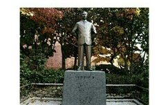 한번씩은 봐주세요 여러분