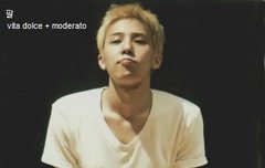 지드래곤 몸에 새겨진 타투들