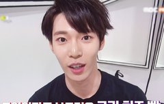 혀리뇬은 인간적으로 마1크 빨면 안됨ㅎㅎ 