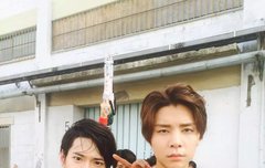 왕온니 나중에 옴ㅎㅎ 