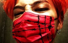 근데지용이무쌍이지..?