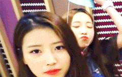 확실하게 내게 맘을 보여줘