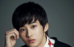 왜구래 나 맠깅이 빨거야