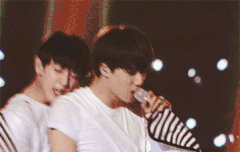 루끼는 마크만 간잽질할거야