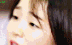 아 오마이걸 승희 ㅜㅜㅜㅜㅜ