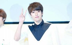 기억에도 없이 또 녹아버리지만