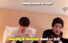 왕온니도 보고싶오 ㅎㅎ 