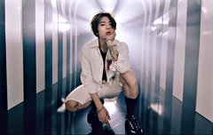 다크팬더 뮤비 지코 캡쳐