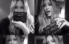 저스틴비버 미친인맥.. 