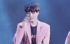 카이는 나를 좋아하다못해 사랑합니다