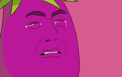 팬미팅갔다온벌잇어ㅠㅠ?