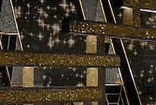 섹시의 아이콘 소녀시대 태연