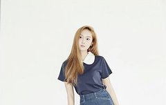 소녀시대 말이야