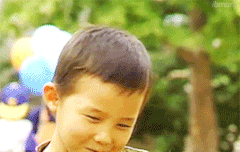 핡 지디 개존잘이다 