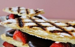 잠시 쉬다 가세요