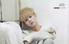 수록곡좀 추천해줘