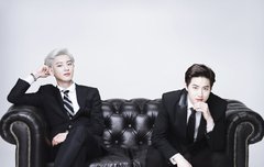 고화질 짤 구걸해도 될까요?ㅜㅜ