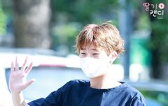 간절하게 하는걸까