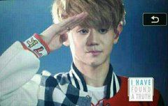 비스트 곧 있으면 군대가나봐ㅠㅠㅠㅠㅠ