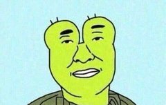 당연히 나도 그중 하나