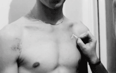 왕온니 Ki홍,,,뉴1트 보고 일 짤리게 생김ㅎㅎ 