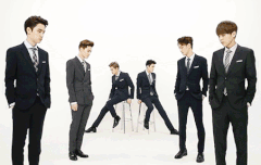 에리카와이님이 작성하셨습니다