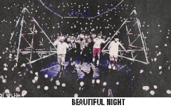 로즈봉 짤푼다 ㅋㅋㅋ