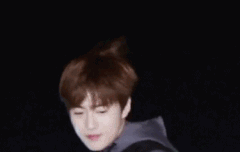 열다섯 이후론 아버지 없다는 얘기도 먼저 꺼냈지