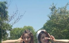 나는 할수가 없는데