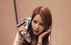 내가수(남돌)랑 같이있어도 괜찮은건같은 여돌