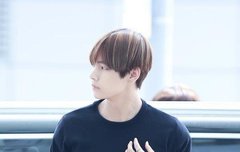 김태형어깨뽕