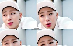 하나가 된듯이 단합을 해  -이거말이야