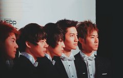 여기인가요 새팬톡이