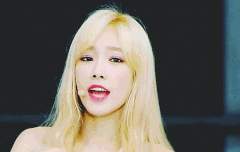 소원들, 태연 여덕 들어와(박력)입덕시켰으면 그에 맞당한 댓가를 원해