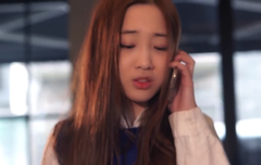 헤매던 20대의 나를 보셨다면