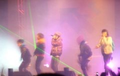 실패작이 더 많다는 빅뱅 직찍