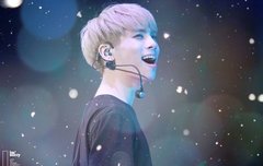 예술 경지에 이른 샤이니 직찍