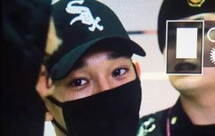 종대 생일 너무너무 축하해