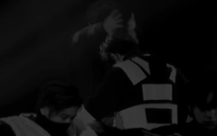 온니 추석잘보내❤