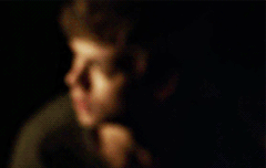 사슴뇬도 잘보네셈ㅎㅎ