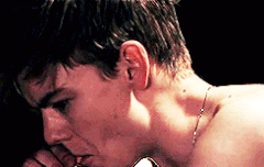 ㅇㅇ누구임ㅎㅎ 