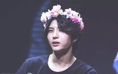 내 취향인 핫바디 아이돌