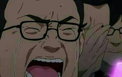 틴탑예능좀..ㅜㅠㅜㅜ