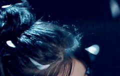 아이유 짤주세요ㅜ