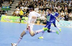 레오레오레어오레오