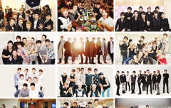 데빌로 입덕!!!!!