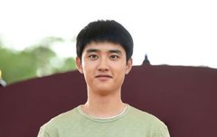 [Oh!쎈 초점] 도경수 또는 디오, 그가 연기에 임하는 자세