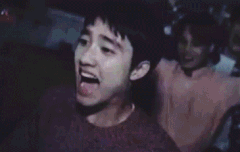 엑소(EXO), 롯데월드 어드벤처 모델로 발탁 