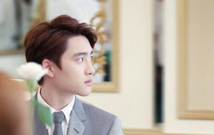 도경수봇, 경수 생김새봇 업뎃